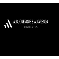 Albuquerque & Alvarenga - Advogados logo - Similar company to Dta Advogados