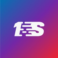 StepOne Sports logo - Similar company to Fc Highland