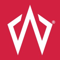 WISTER logo - Similar company to Pbco