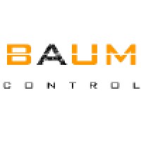 BAUM CONTROL INGENIERIA logo - Similar company to Cad&Lan