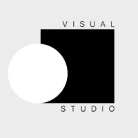 ONAM | Studio logo - Similar company to Almiento & Partners