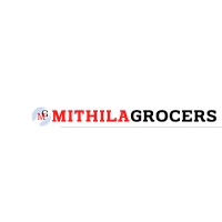 MITHILA GROCERS logo - Similar company to Mithila Jalpan Chura Dahi Pvt Ltd