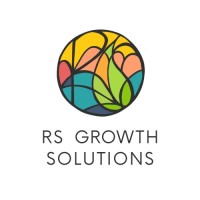 Rs Growth Solutions