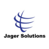 Jager Solutions, Inc