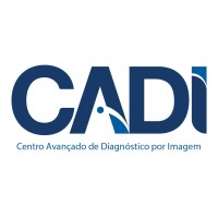 CADI logo - Similar company to Wave Net Telecom