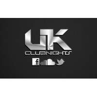 UK Club Nights Bookings And PR logo - Similar company to Housekeeping 🎯 C&M