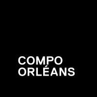 Compo Orleans | Signage logo - Similar company to Pl Identité: Enseigne Et Signalétique