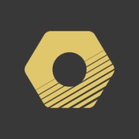 GembaPro logo - Similar company to Rushdb