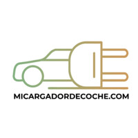 Mi Cargador de Coche logo - Similar company to Dronitec, S.L.