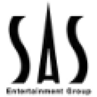 Stage And Screen Entertainment Group Llc