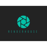 Renderhouse.de logo - Similar company to Elmeko Gmbh + Co. Kg