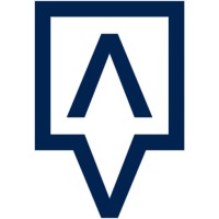 Alvicom Kft logo - Similar company to Devertix