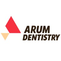 Arum Dentistry logo - Similar company to Sometech Inc