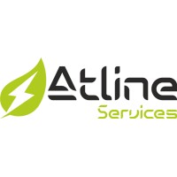 AtlineServices logo - Similar company to Atline Formations