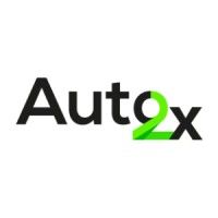 AUTO2X, Automotive Research logo - Similar company to Percept Research Group