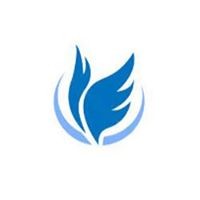 Mailbanger.com logo - Similar company to Leadscampus