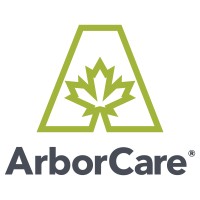 ArborCare logo - Similar company to Wright Outdoor Solutions