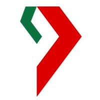 TB Cruz logo - Similar company to Tb Cargo