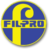 Filpro logo - Similar company to Optimized Thermal Systems, Inc.