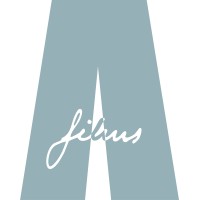 Alaska Films Co logo - Similar company to Erick Velasco