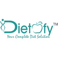 DIETOFY SOLUTIONS logo - Similar company to Pulsefit