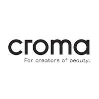 CromaPharma Ecuador logo - Similar company to Ceprocenter - Centro De Formación Continua