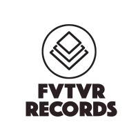 Futur Records