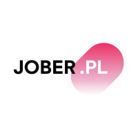 Jober.pl logo - Similar company to Helpomat