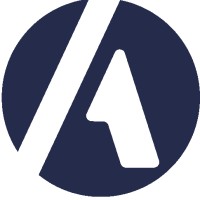Aegis Meditech logo - Similar company to Himed