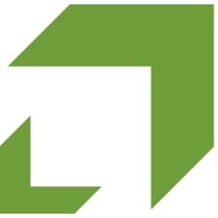 BM PLAN logo - Similar company to Pb Baumar