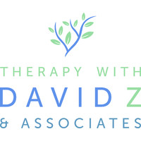 Therapy With David Z & Associates logo - Similar company to Daughaus