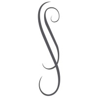 The Silver Agency logo - Similar company to Ajp Engineering