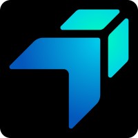 Data Expedition, Inc. logo - Similar company to Rocket Panda Post