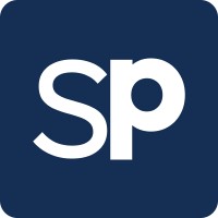 Scopdeprofs logo - Similar company to Cae Hêtres Concepteurs