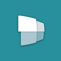 WindowsBlogItalia logo - Similar company to H&S Engineering S.R.L.