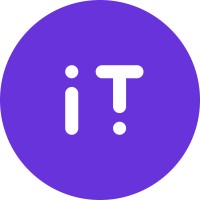 Онлайн-школа Айтилогия logo - Similar company to Ux Mind School — Школа Дизайна
