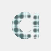 Apsystem logo - Similar company to Delta Informatica