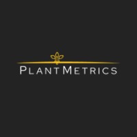 PlantMetrics North America logo - Similar company to Yb Agtech Ecosystem