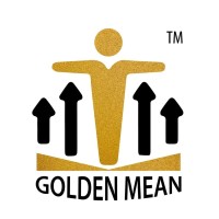 Golden Mean Financial Services LLP logo - Similar company to Raskar Financial Services