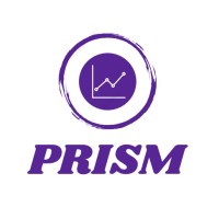 PRISM - The University of Scranton logo - Similar company to Hive Ny