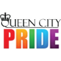 Regina Pride, Inc.