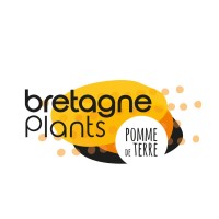 BRETAGNE PLANTS logo - Similar company to Binst Breeding & Selection