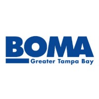 BOMA Greater Tampa Bay logo - Similar company to Conflux Engineering Pllc