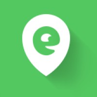 SmartEcoMap logo - Similar company to Smart Ecom Project