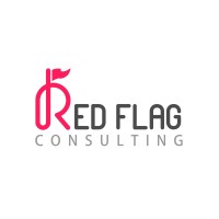 Red Flag Consulting Group - SAP Partner logo - Similar company to Extol Solutions