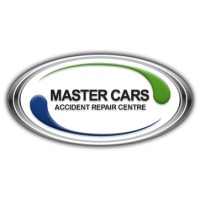 Master Cars (Birstall) Limited logo - Similar company to Medtech Growth
