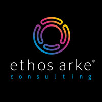 Ethos Arke logo - Similar company to Ranur