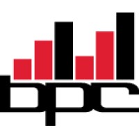 BPC Performance Coaching logo - Similar company to Starkhorn
