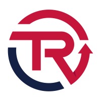Teach Right USA logo - Similar company to The Blox Office, Llc
