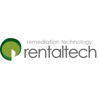 Rentaltech Ambiental logo - Similar company to Altitude Soluções Ambientais